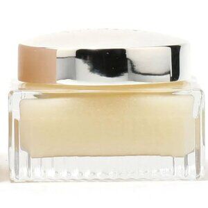 New Chloe Perfumed Creamy Body Scrub 5 oz / 150 ml